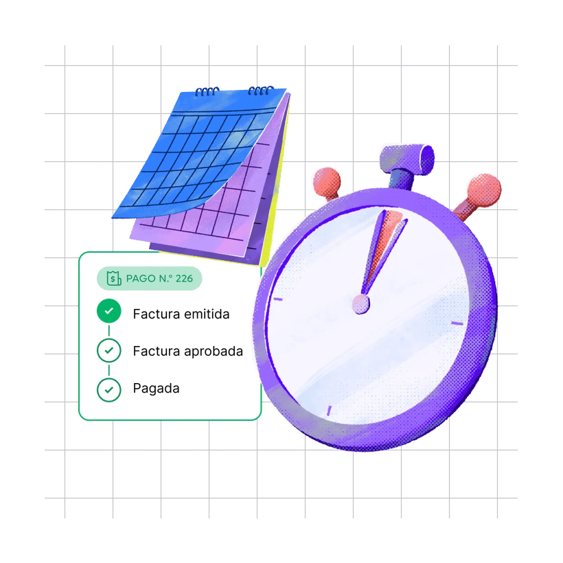 pay-your-team-on-time-every-time_spanish@2x